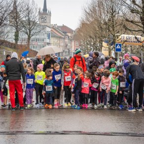 10km_payerne_2025_0118