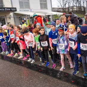 10km_payerne_2025_0120