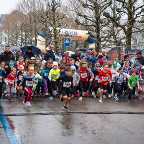 10km_payerne_2025_0130