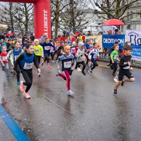 10km_payerne_2025_0132