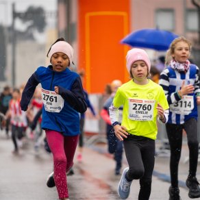 10km_payerne_2025_0140