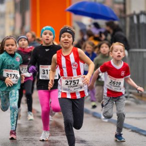 10km_payerne_2025_0143