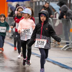 10km_payerne_2025_0160