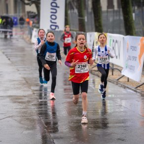 10km_payerne_2025_0185