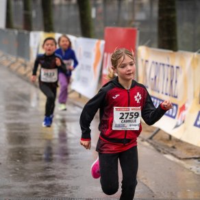 10km_payerne_2025_0192