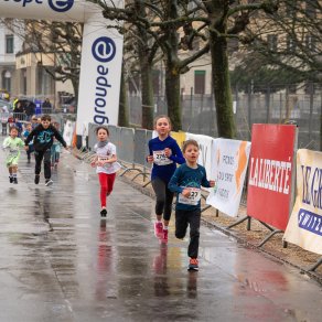 10km_payerne_2025_0195