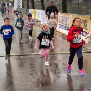 10km_payerne_2025_0204
