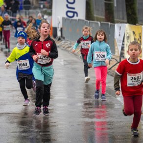 10km_payerne_2025_0213