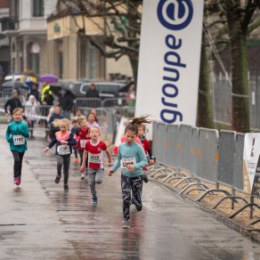 10km_payerne_2025_0219