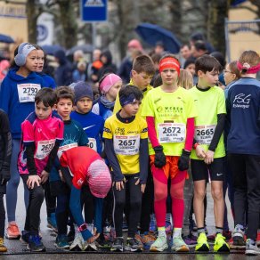 10km_payerne_2025_0220