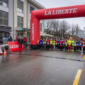 10km_payerne_2025_0229