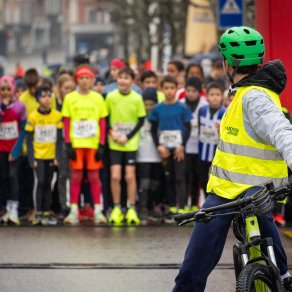 10km_payerne_2025_0230