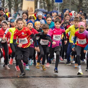 10km_payerne_2025_0234