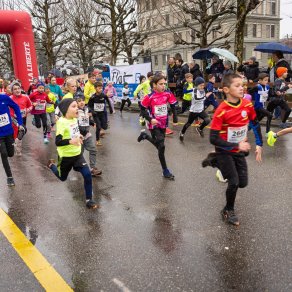10km_payerne_2025_0235