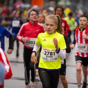 10km_payerne_2025_0243