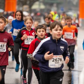 10km_payerne_2025_0251