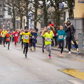 10km_payerne_2025_0263