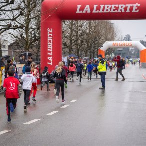 10km_payerne_2025_0267