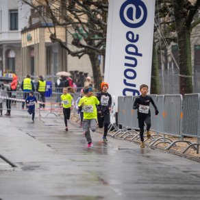 10km_payerne_2025_0279
