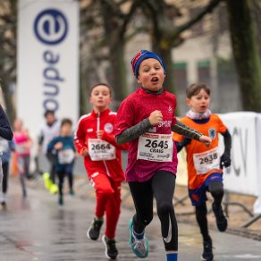 10km_payerne_2025_0292