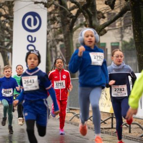 10km_payerne_2025_0299