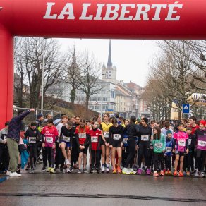 10km_payerne_2025_0311