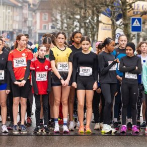 10km_payerne_2025_0316