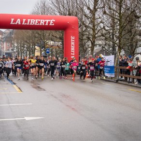 10km_payerne_2025_0323