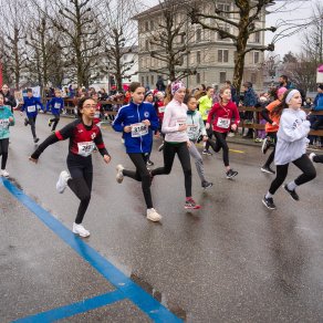 10km_payerne_2025_0328