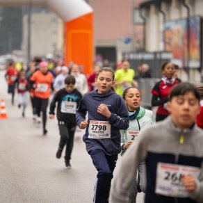 10km_payerne_2025_0335