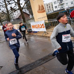 10km_payerne_2025_0364