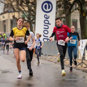 10km_payerne_2025_0369