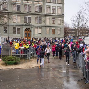 10km_payerne_2025_0384