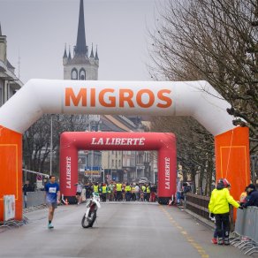 10km_payerne_2025_0396