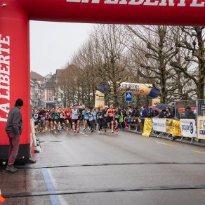 10km_payerne_2025_0410