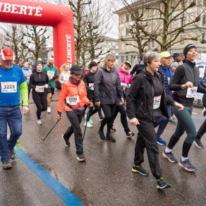 10km_payerne_2025_0422