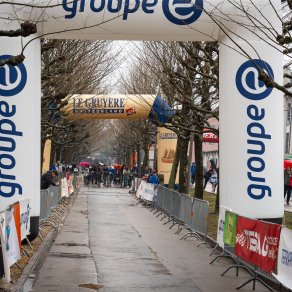 10km_payerne_2025_0431