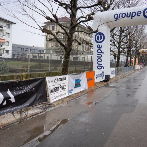 10km_payerne_2025_0432