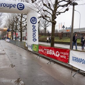 10km_payerne_2025_0433