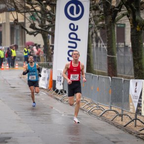 10km_payerne_2025_0445