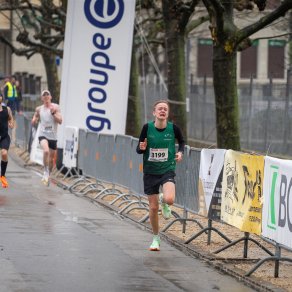 10km_payerne_2025_0459