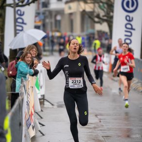 10km_payerne_2025_0474