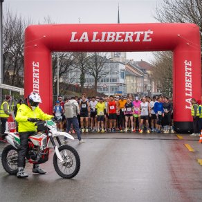 10km_payerne_2025_0499