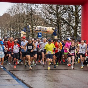 10km_payerne_2025_0500