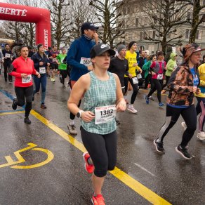 10km_payerne_2025_0516