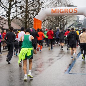 10km_payerne_2025_0523
