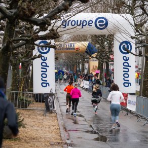 10km_payerne_2025_0532