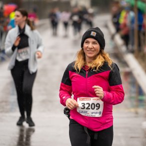 10km_payerne_2025_0556