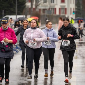 10km_payerne_2025_0560