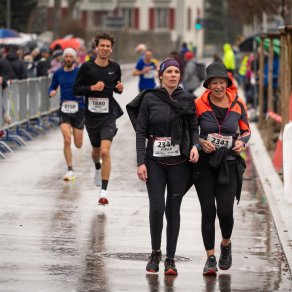 10km_payerne_2025_0596